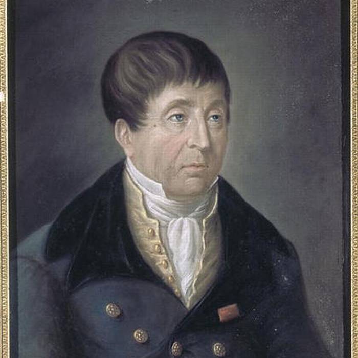 Photo de Monument commémoratif, dit statue de Rouget de Lisle